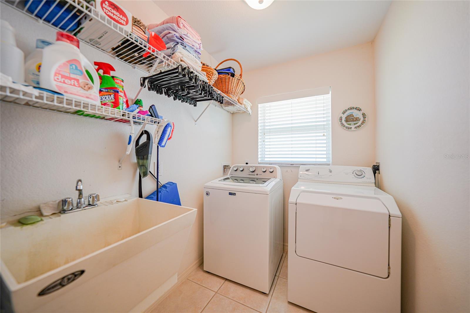 15538 AQUA CIR, PORT CHARLOTTE, FL, 33981