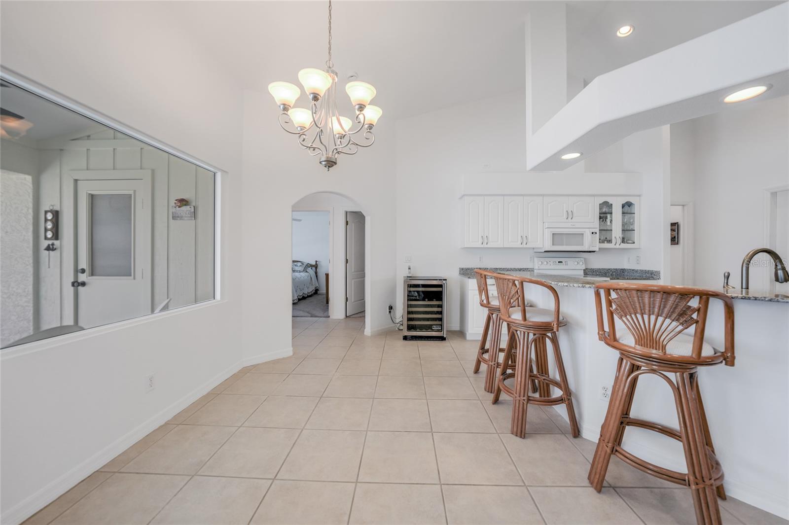 15538 AQUA CIR, PORT CHARLOTTE, FL, 33981