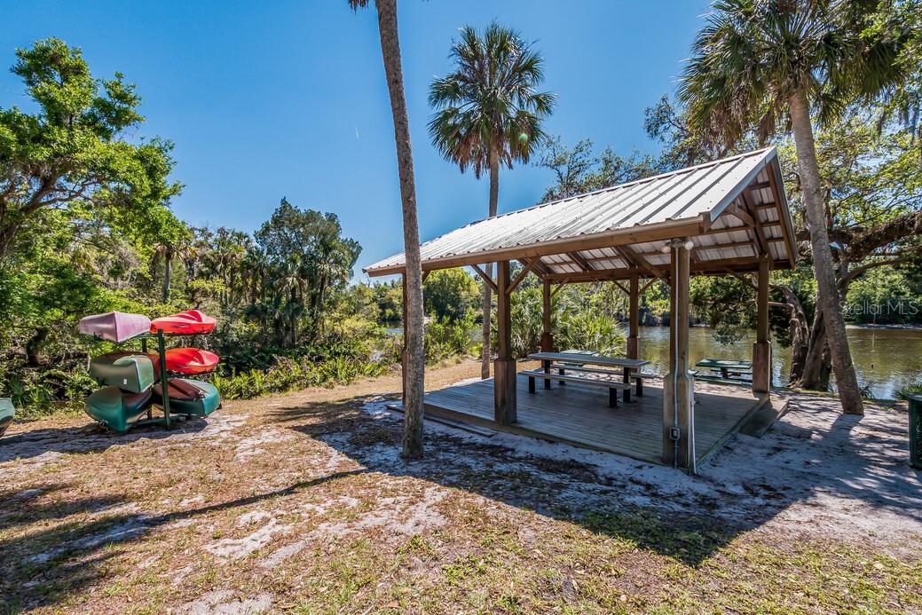 4012 TWIN RIVERS TRL, PARRISH, FL, 34219