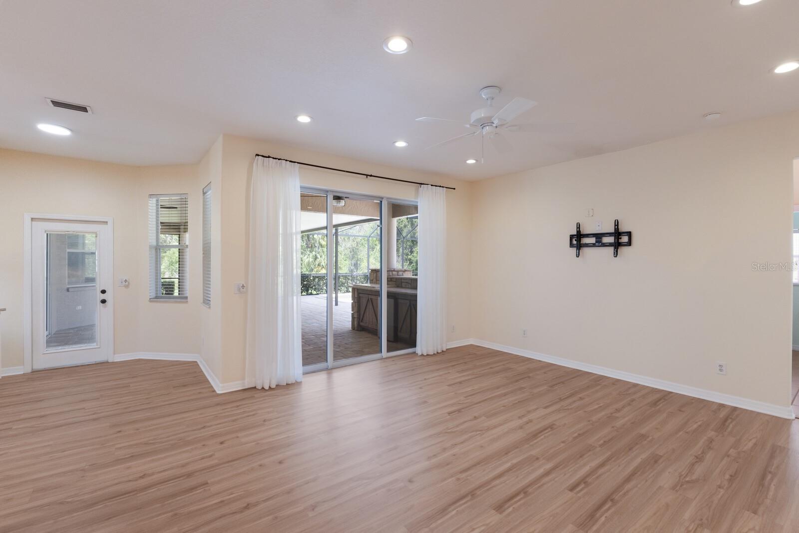 4012 TWIN RIVERS TRL, PARRISH, FL, 34219