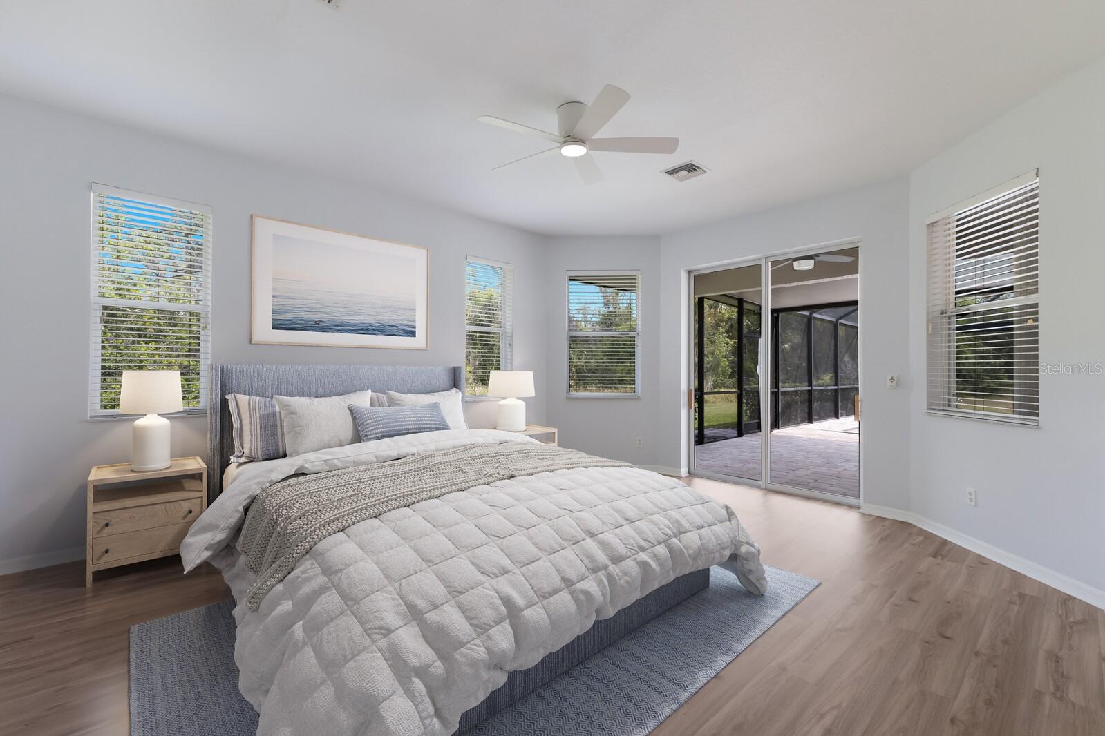 4012 TWIN RIVERS TRL, PARRISH, FL, 34219