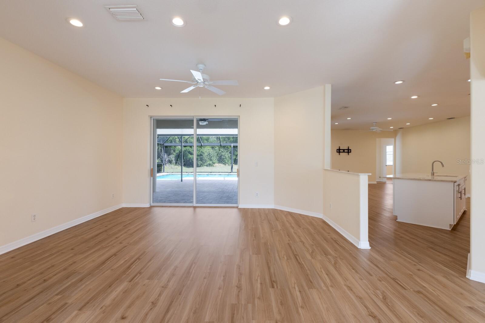 4012 TWIN RIVERS TRL, PARRISH, FL, 34219