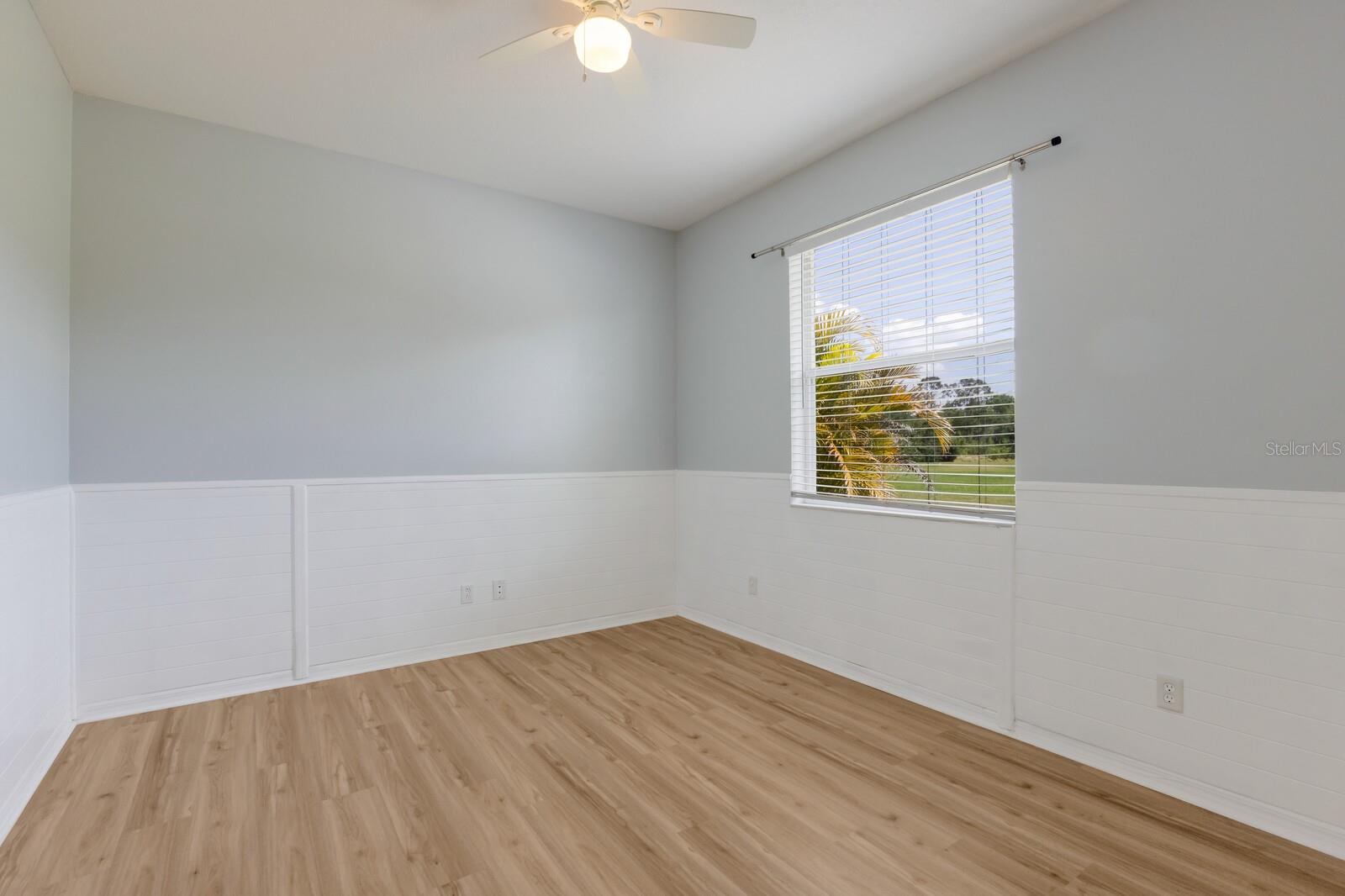 4012 TWIN RIVERS TRL, PARRISH, FL, 34219
