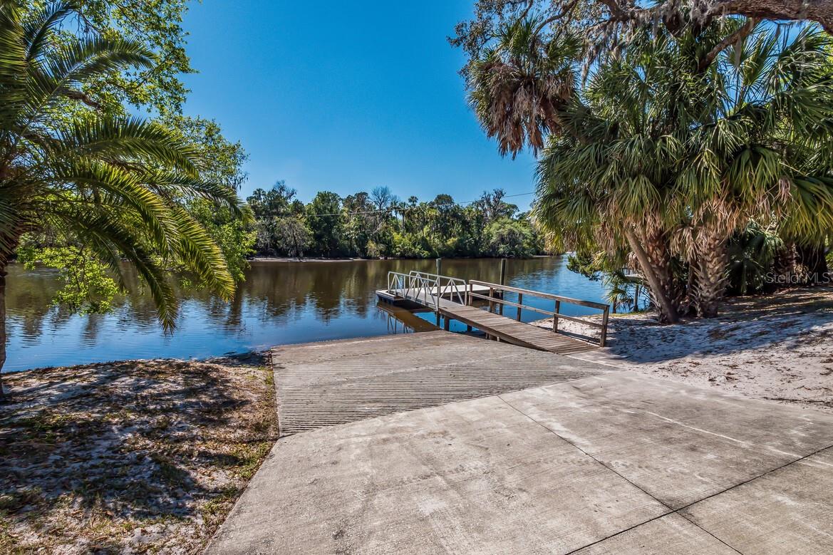 4012 TWIN RIVERS TRL, PARRISH, FL, 34219