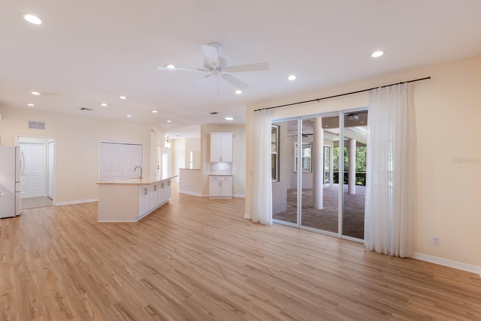 4012 TWIN RIVERS TRL, PARRISH, FL, 34219