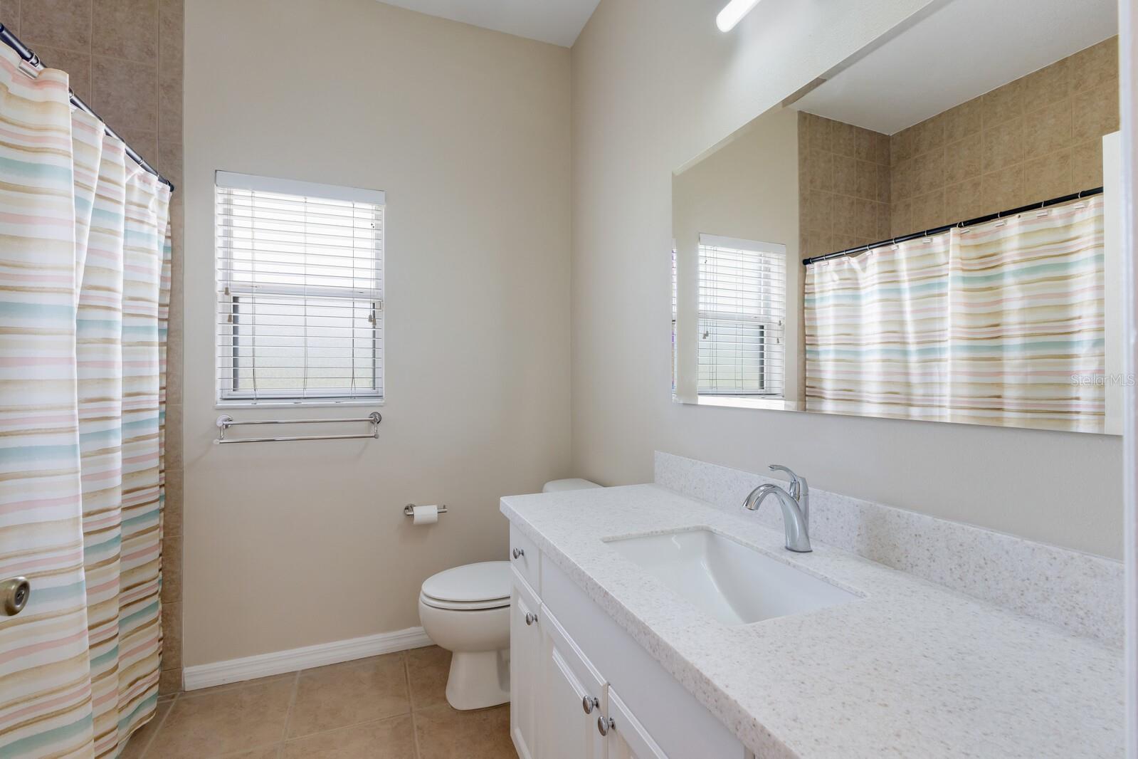 4012 TWIN RIVERS TRL, PARRISH, FL, 34219