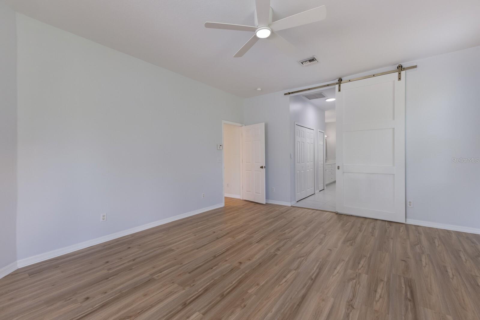 4012 TWIN RIVERS TRL, PARRISH, FL, 34219
