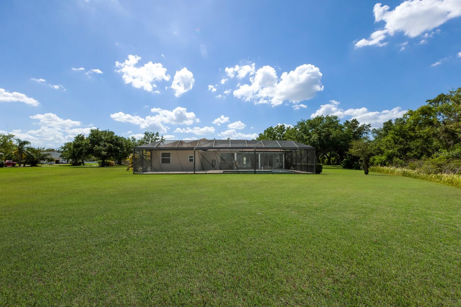 4012 TWIN RIVERS TRL, PARRISH, FL, 34219