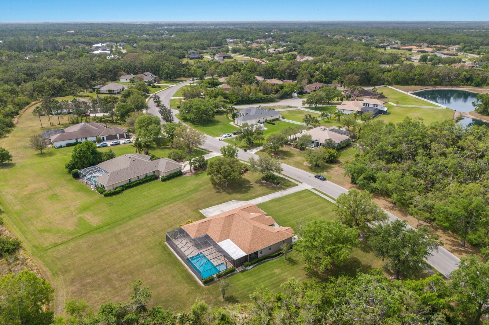 4012 TWIN RIVERS TRL, PARRISH, FL, 34219