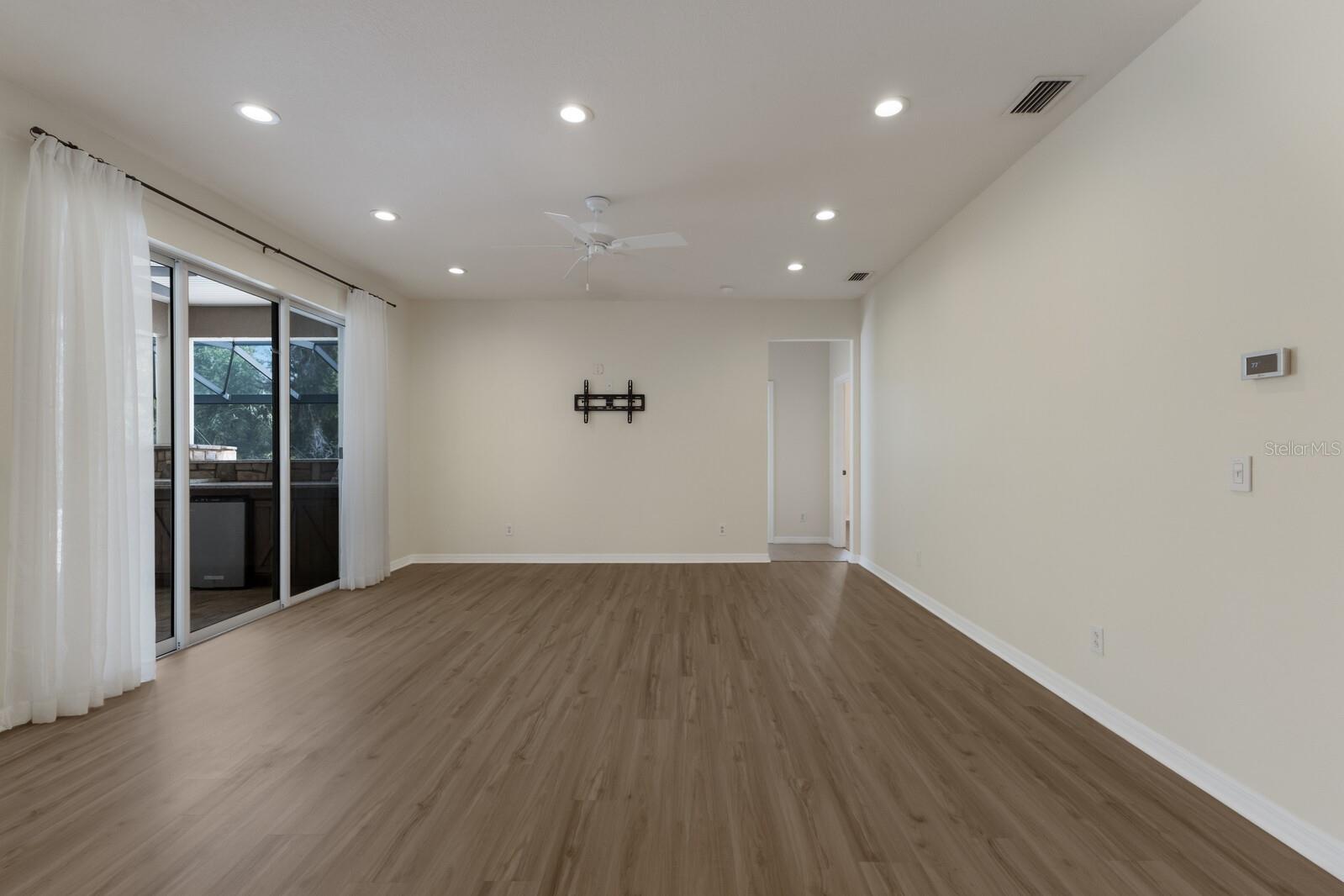 4012 TWIN RIVERS TRL, PARRISH, FL, 34219