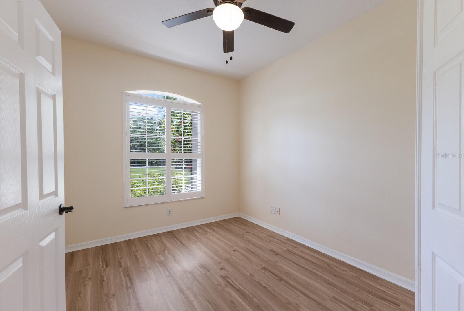 4012 TWIN RIVERS TRL, PARRISH, FL, 34219