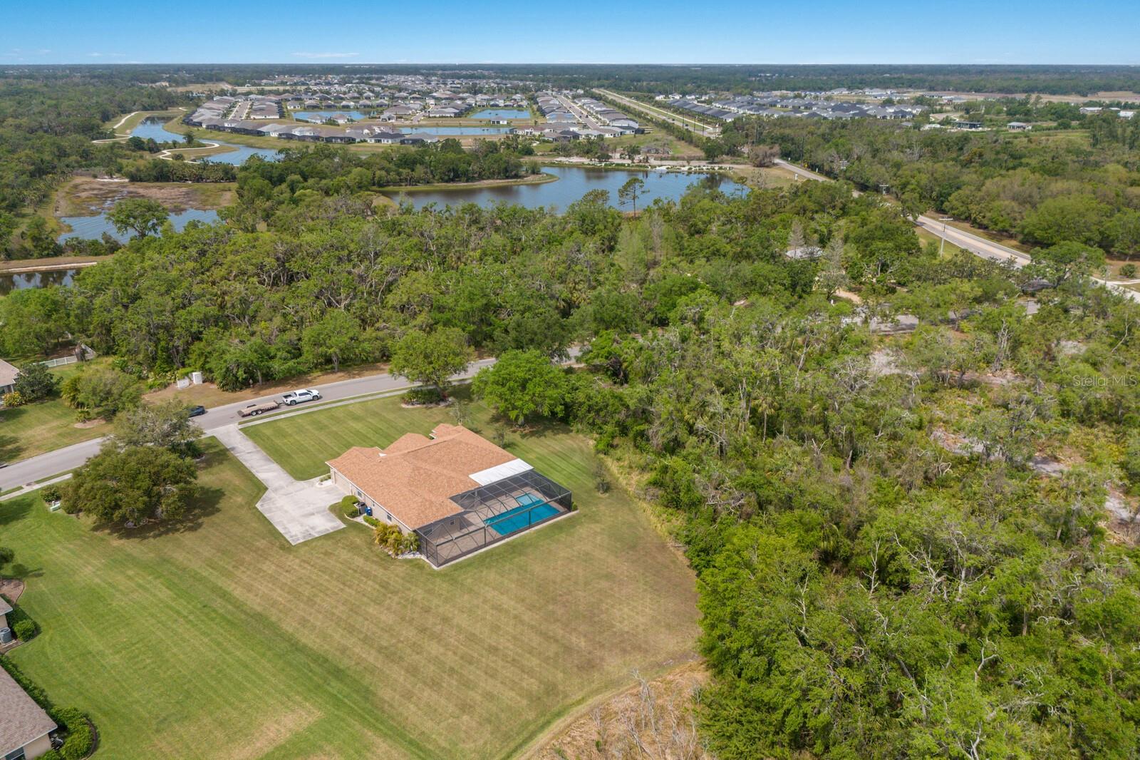 4012 TWIN RIVERS TRL, PARRISH, FL, 34219