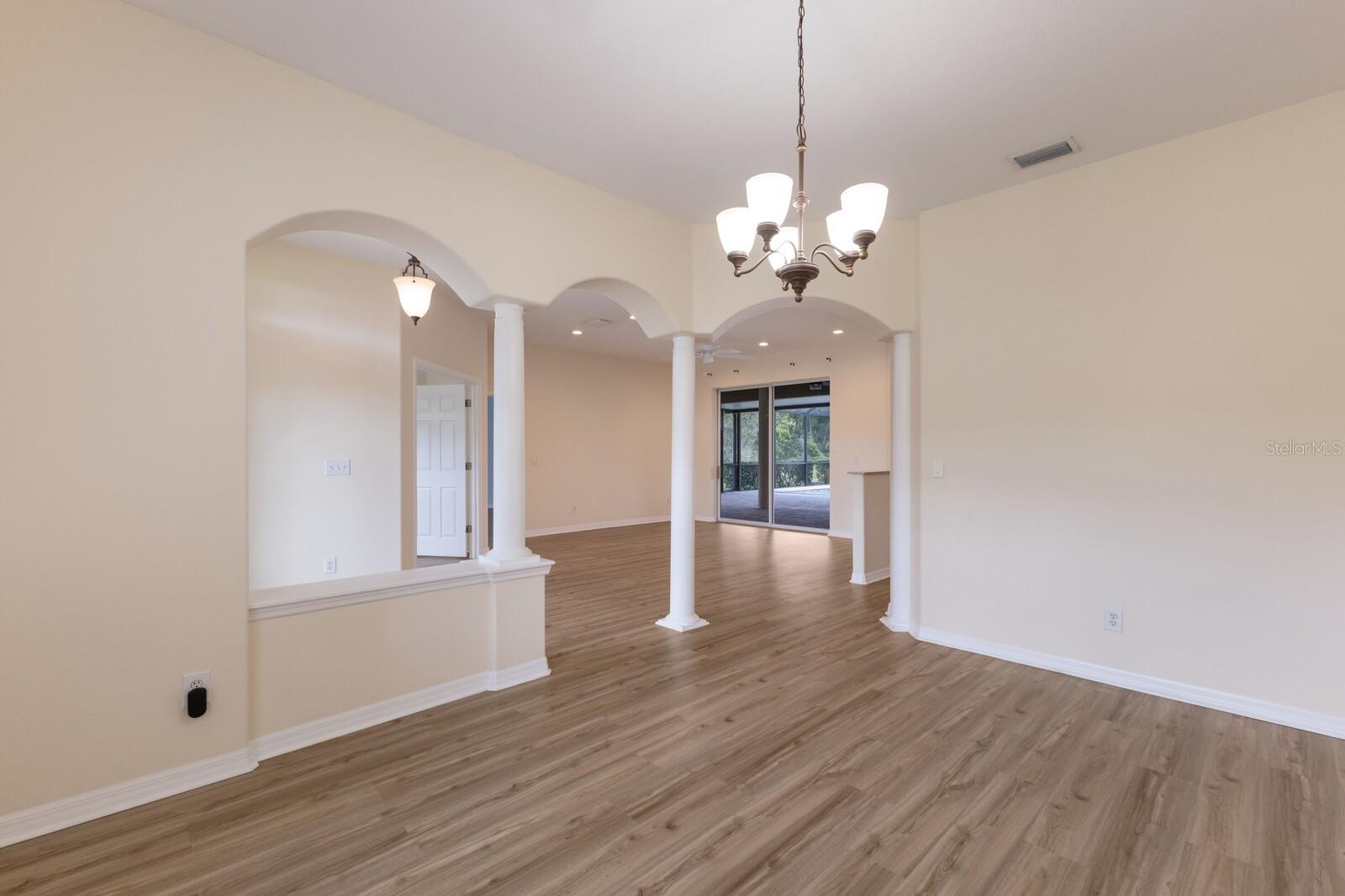 4012 TWIN RIVERS TRL, PARRISH, FL, 34219