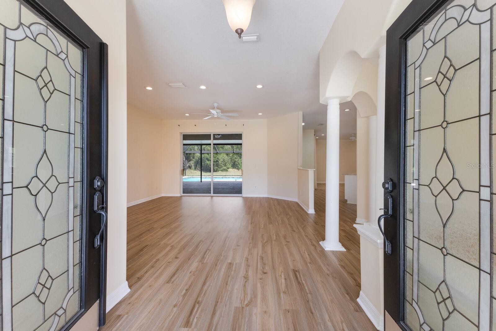 4012 TWIN RIVERS TRL, PARRISH, FL, 34219
