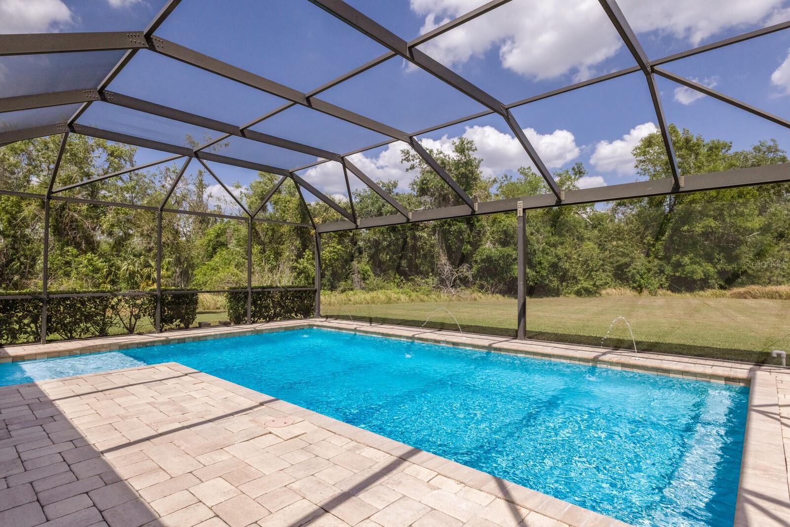 4012 TWIN RIVERS TRL, PARRISH, FL, 34219