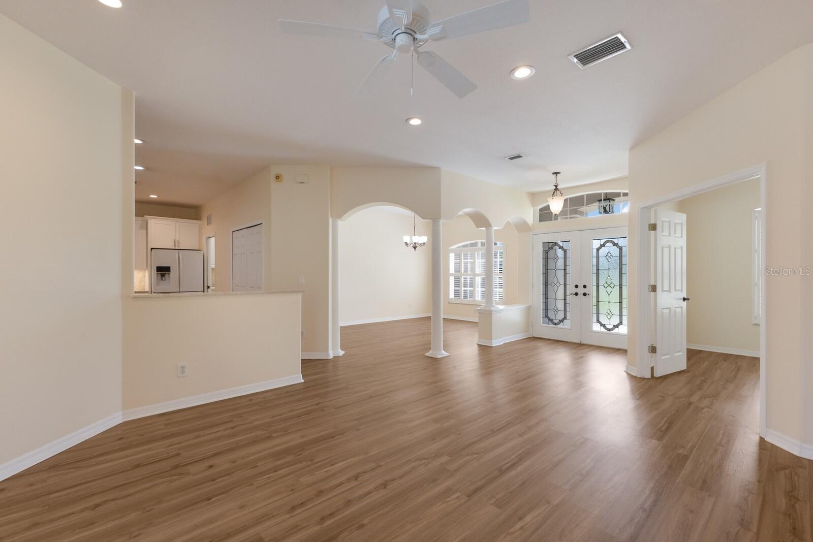 4012 TWIN RIVERS TRL, PARRISH, FL, 34219