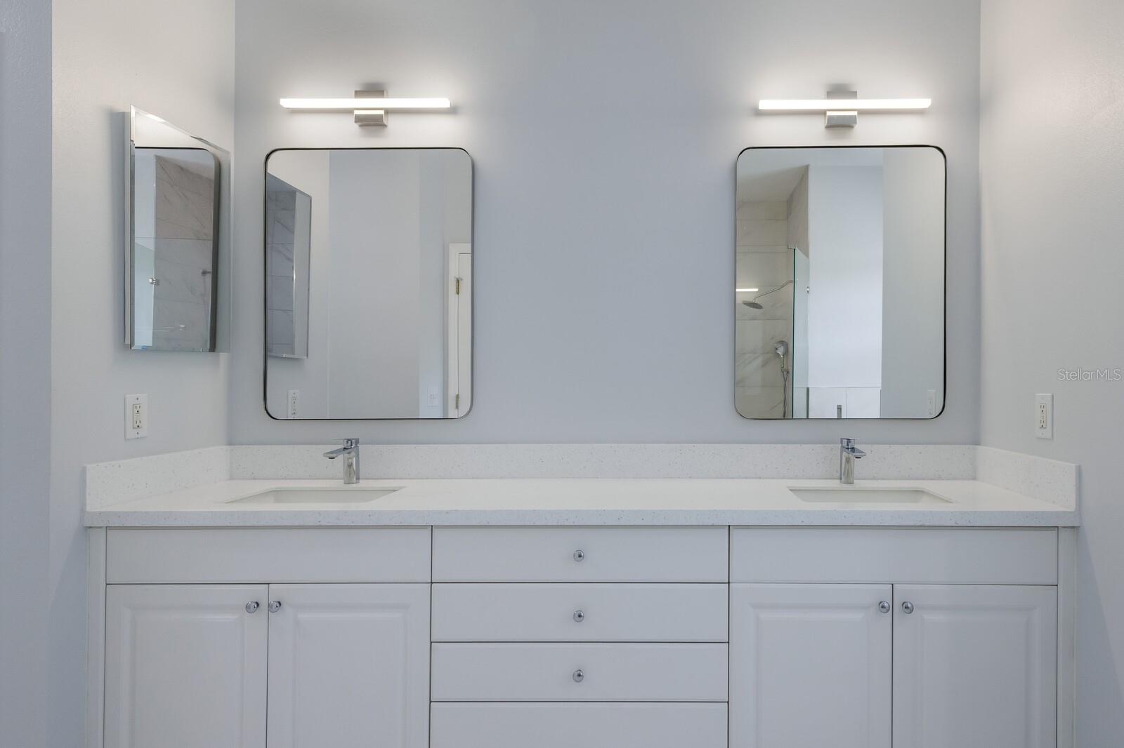 4012 TWIN RIVERS TRL, PARRISH, FL, 34219