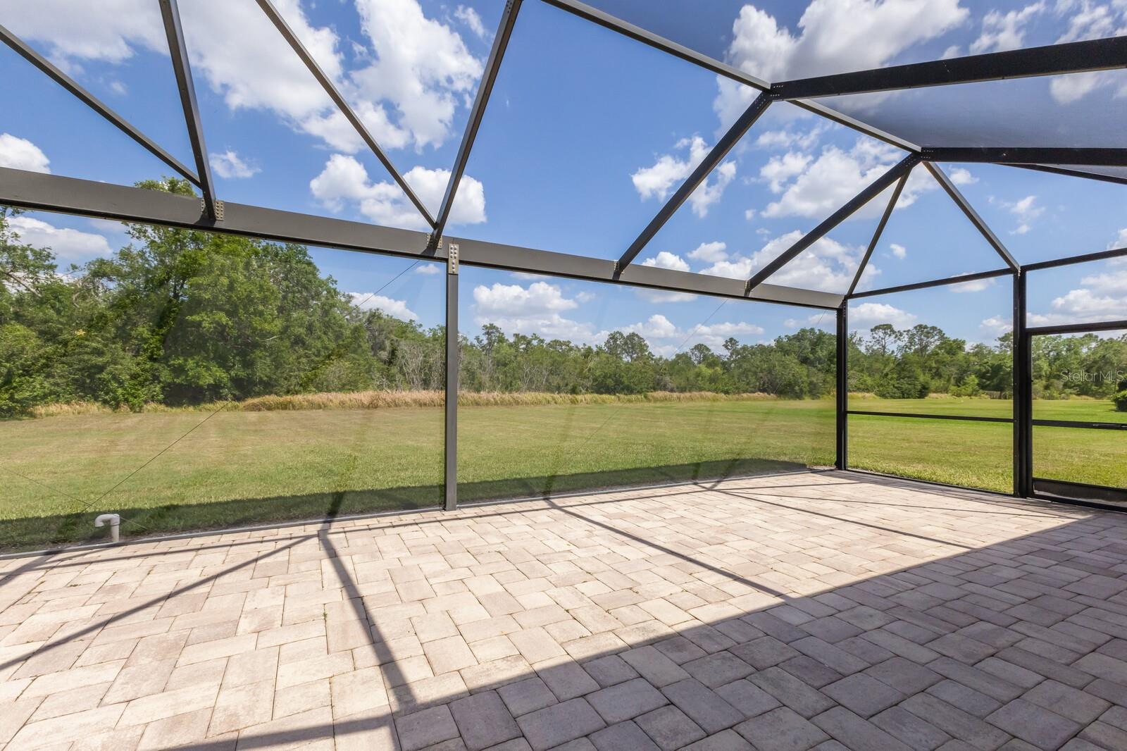 4012 TWIN RIVERS TRL, PARRISH, FL, 34219