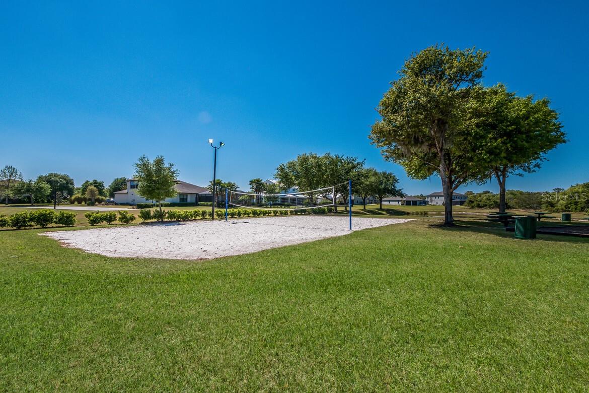 4012 TWIN RIVERS TRL, PARRISH, FL, 34219