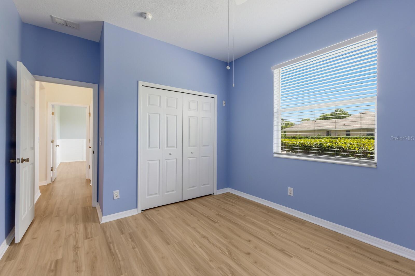 4012 TWIN RIVERS TRL, PARRISH, FL, 34219