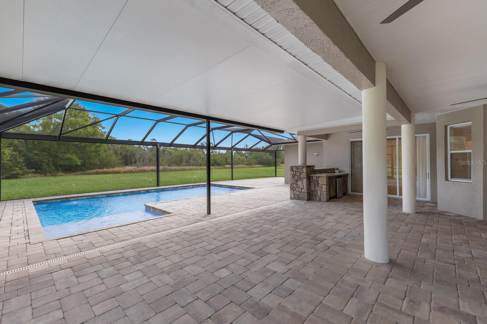 4012 TWIN RIVERS TRL, PARRISH, FL, 34219
