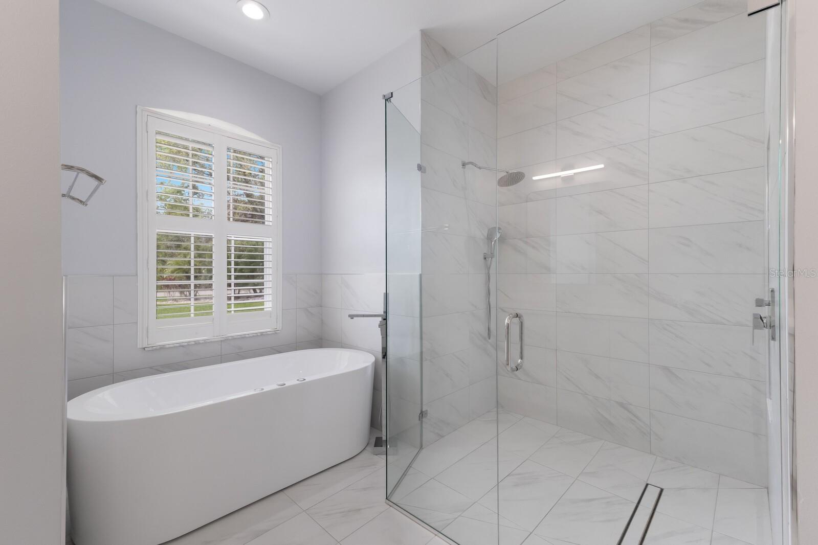 4012 TWIN RIVERS TRL, PARRISH, FL, 34219