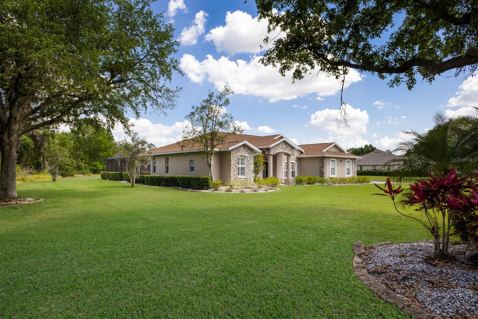4012 TWIN RIVERS TRL, PARRISH, FL, 34219