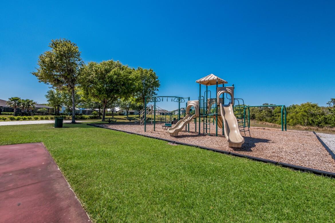 4012 TWIN RIVERS TRL, PARRISH, FL, 34219