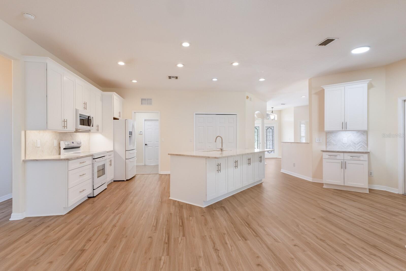 4012 TWIN RIVERS TRL, PARRISH, FL, 34219