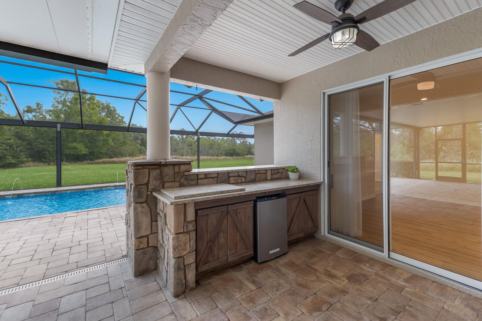4012 TWIN RIVERS TRL, PARRISH, FL, 34219