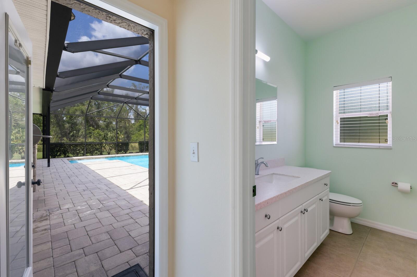 4012 TWIN RIVERS TRL, PARRISH, FL, 34219
