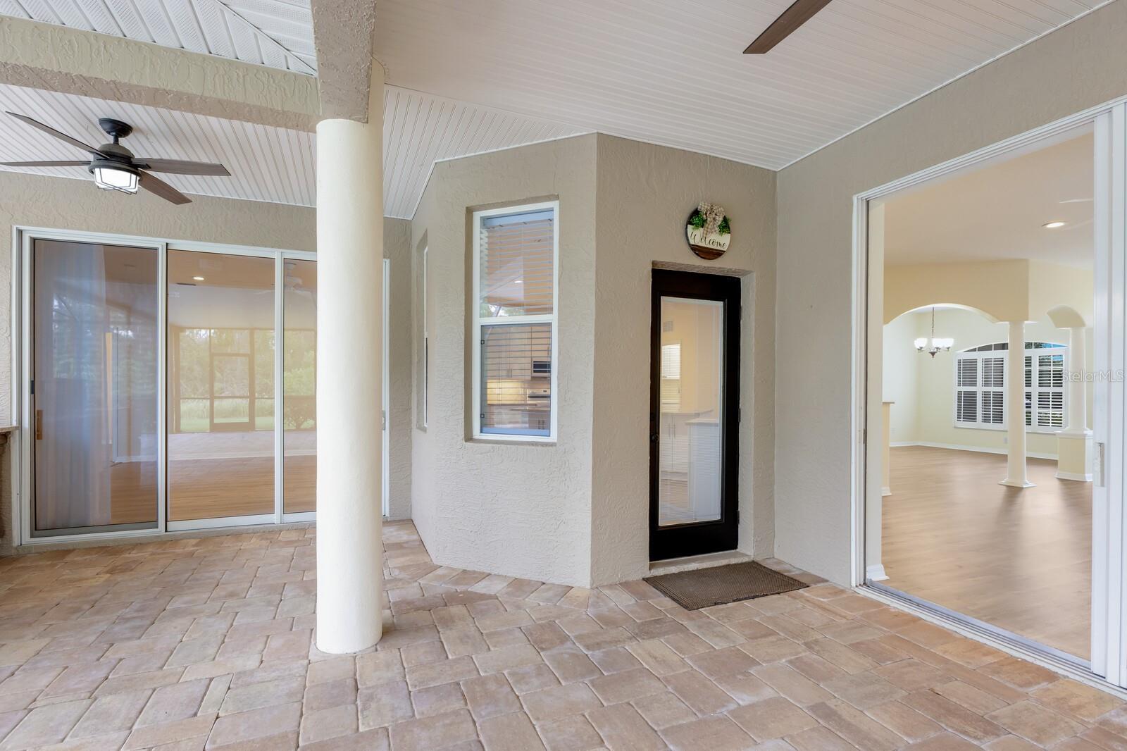 4012 TWIN RIVERS TRL, PARRISH, FL, 34219