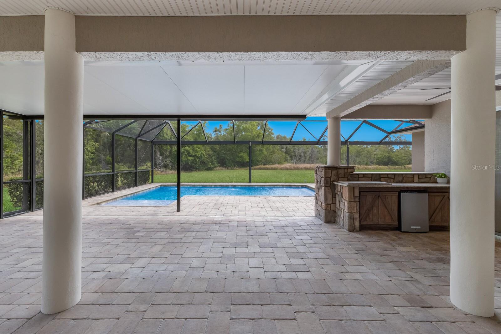 4012 TWIN RIVERS TRL, PARRISH, FL, 34219