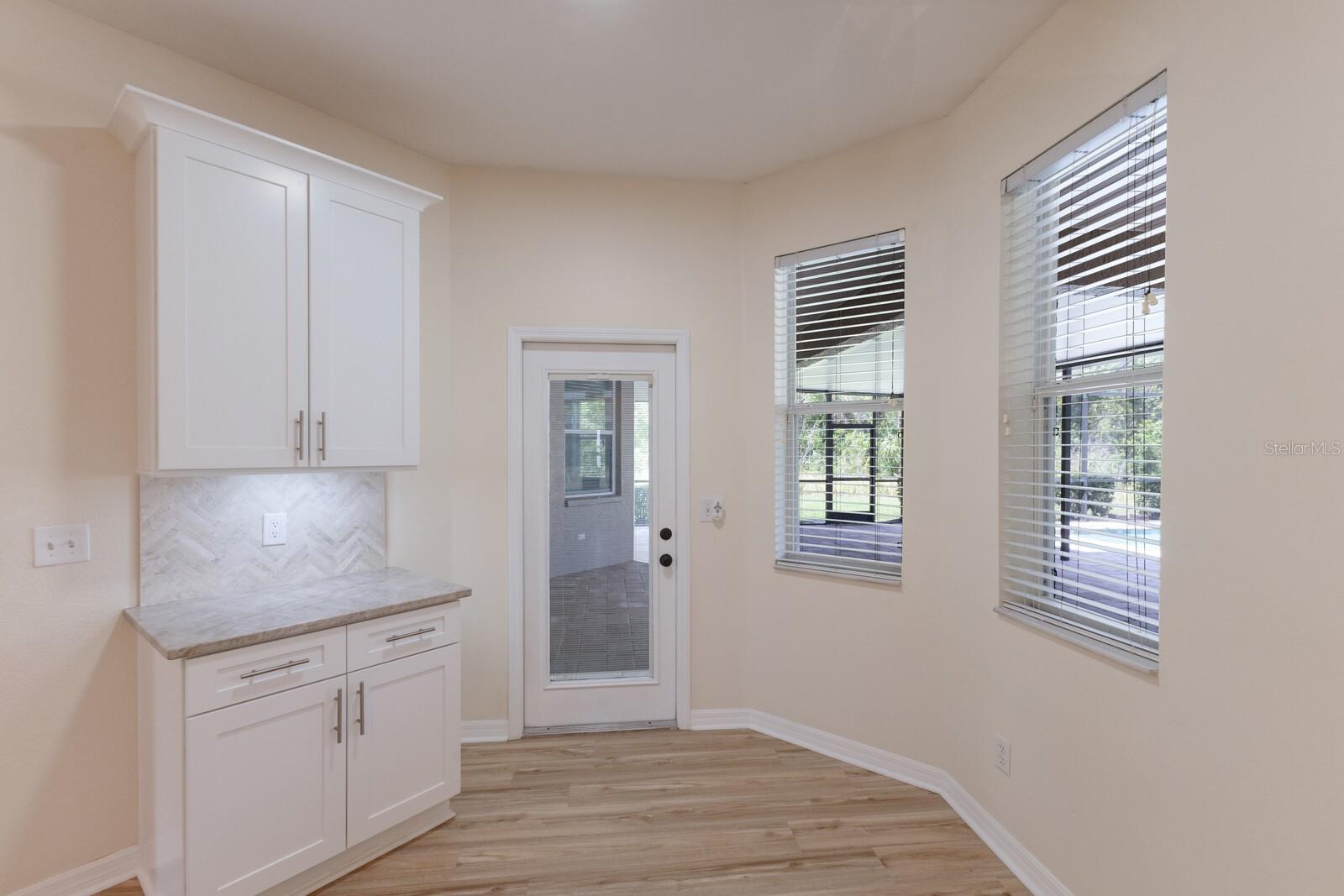 4012 TWIN RIVERS TRL, PARRISH, FL, 34219