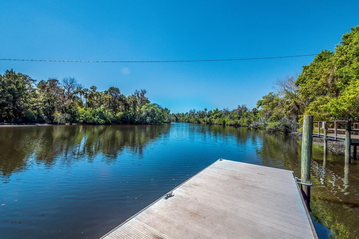 4012 TWIN RIVERS TRL, PARRISH, FL, 34219