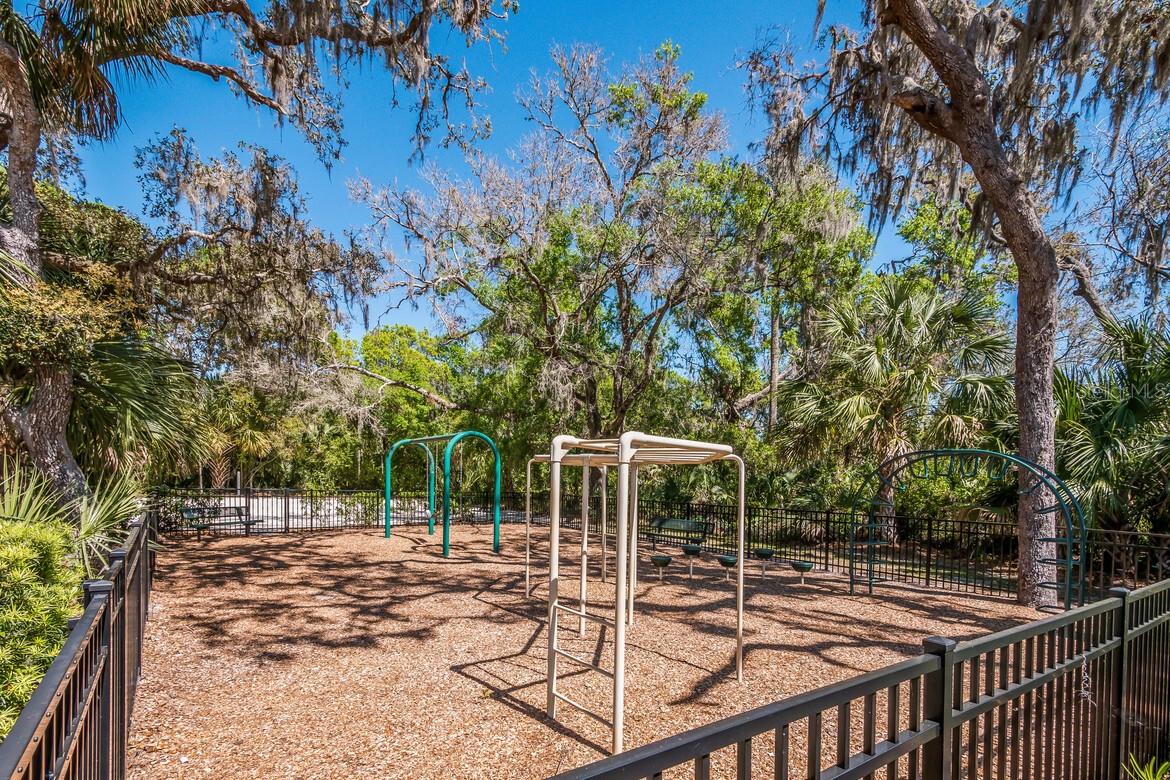 4012 TWIN RIVERS TRL, PARRISH, FL, 34219