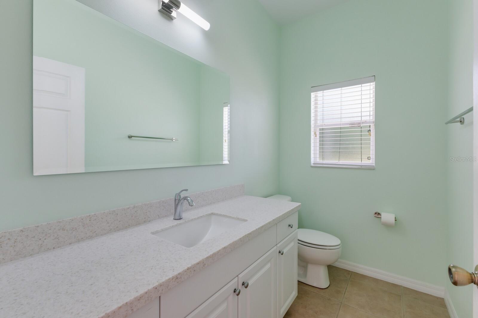 4012 TWIN RIVERS TRL, PARRISH, FL, 34219