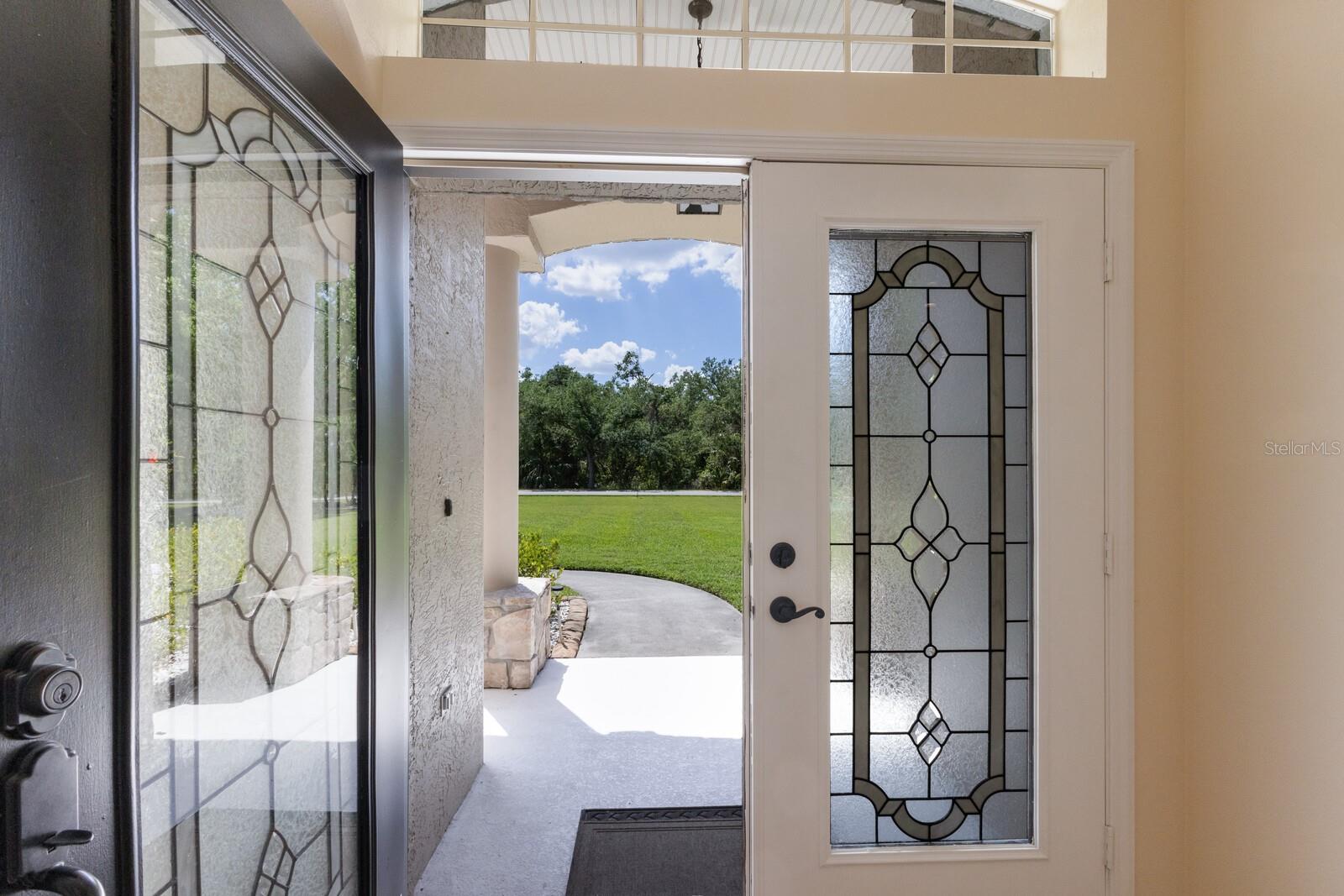 4012 TWIN RIVERS TRL, PARRISH, FL, 34219