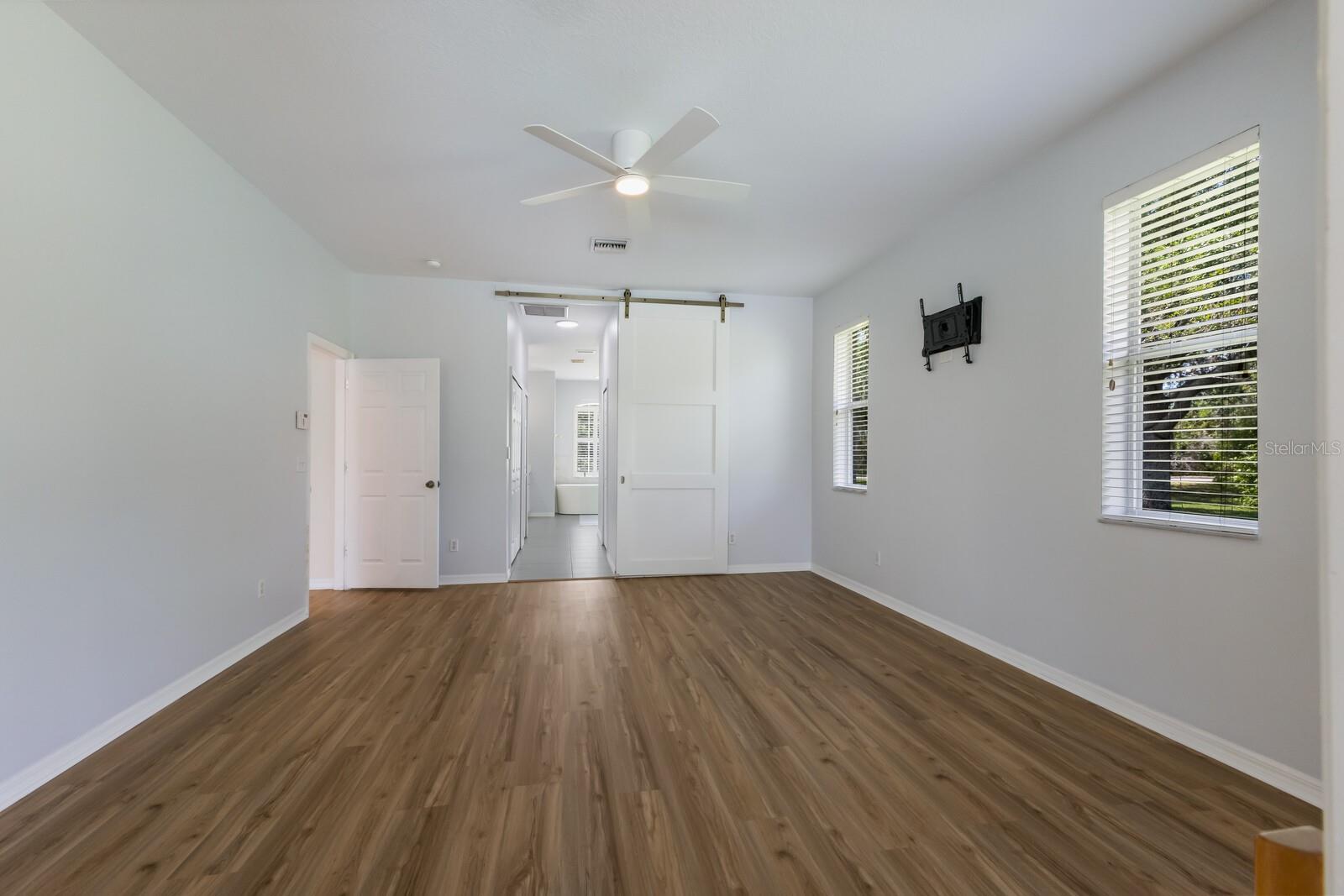 4012 TWIN RIVERS TRL, PARRISH, FL, 34219