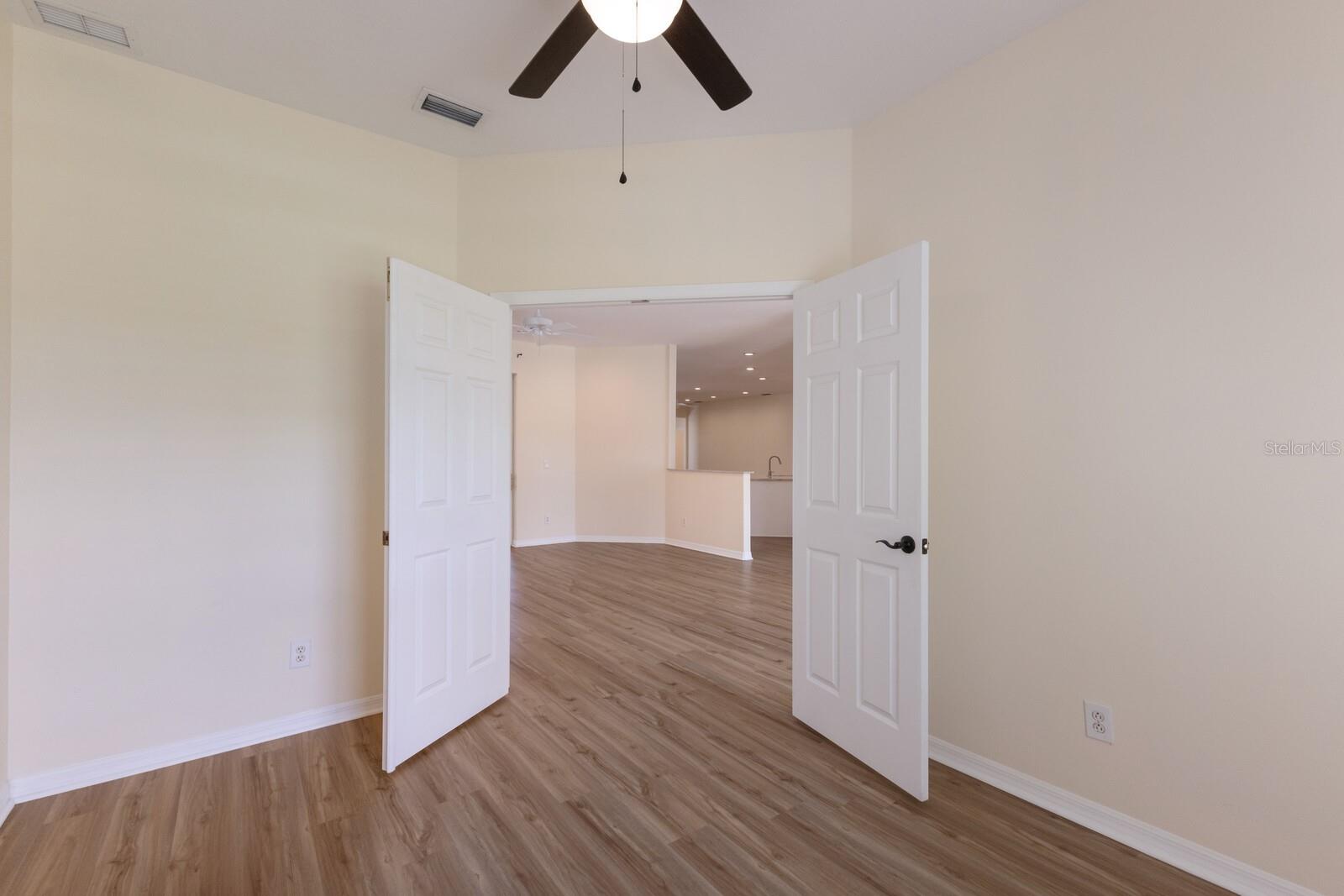4012 TWIN RIVERS TRL, PARRISH, FL, 34219