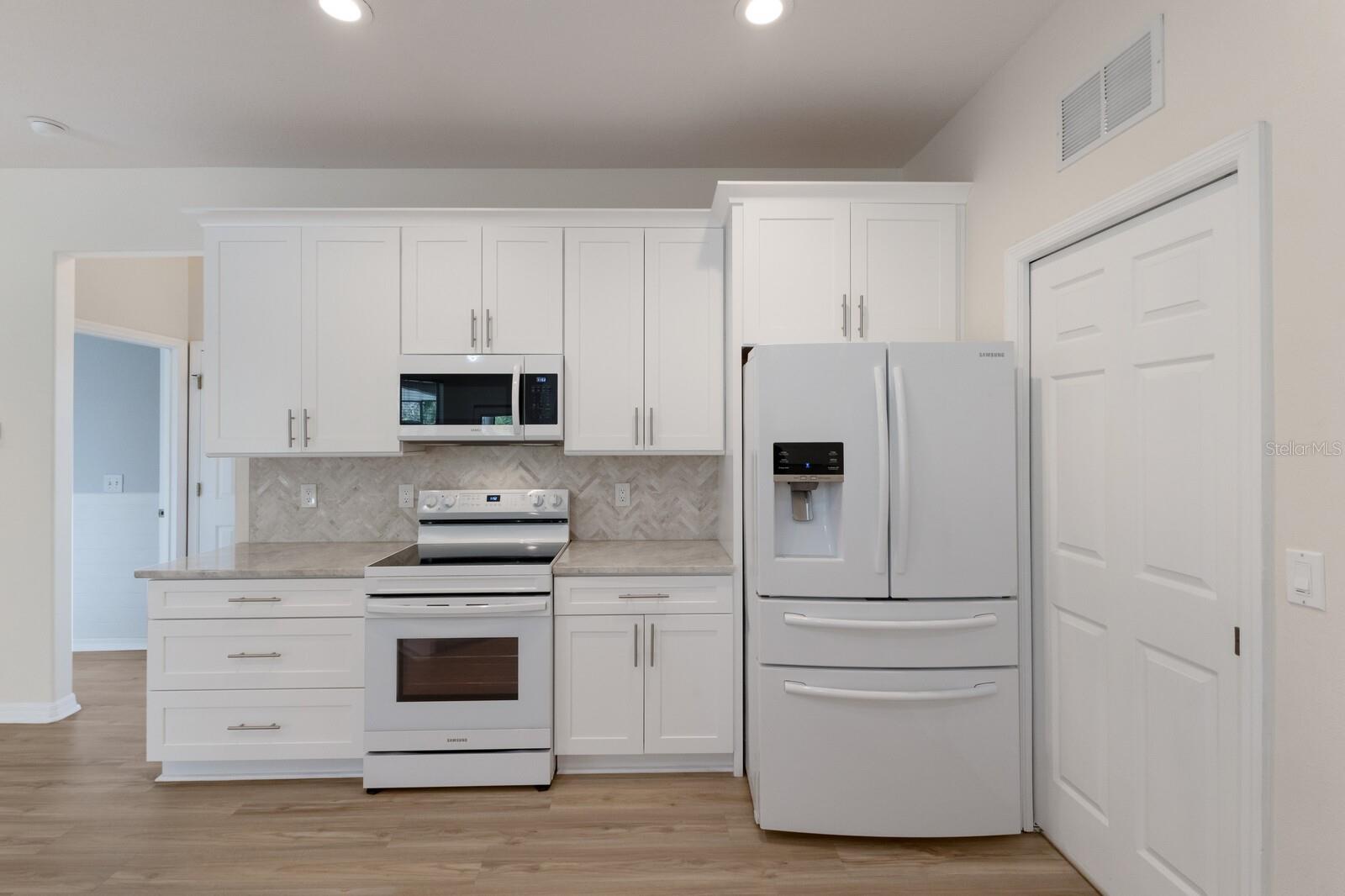 4012 TWIN RIVERS TRL, PARRISH, FL, 34219