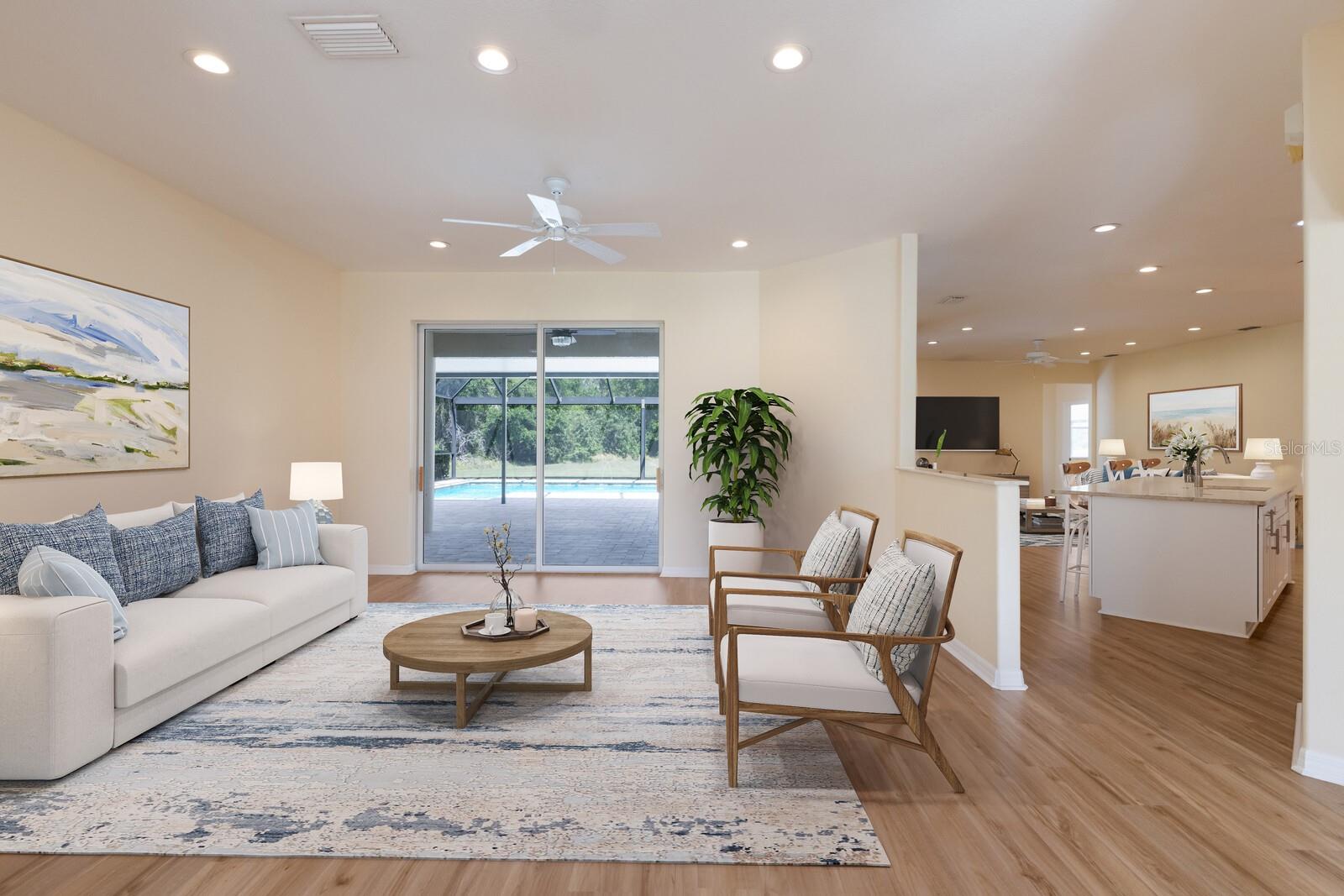 4012 TWIN RIVERS TRL, PARRISH, FL, 34219