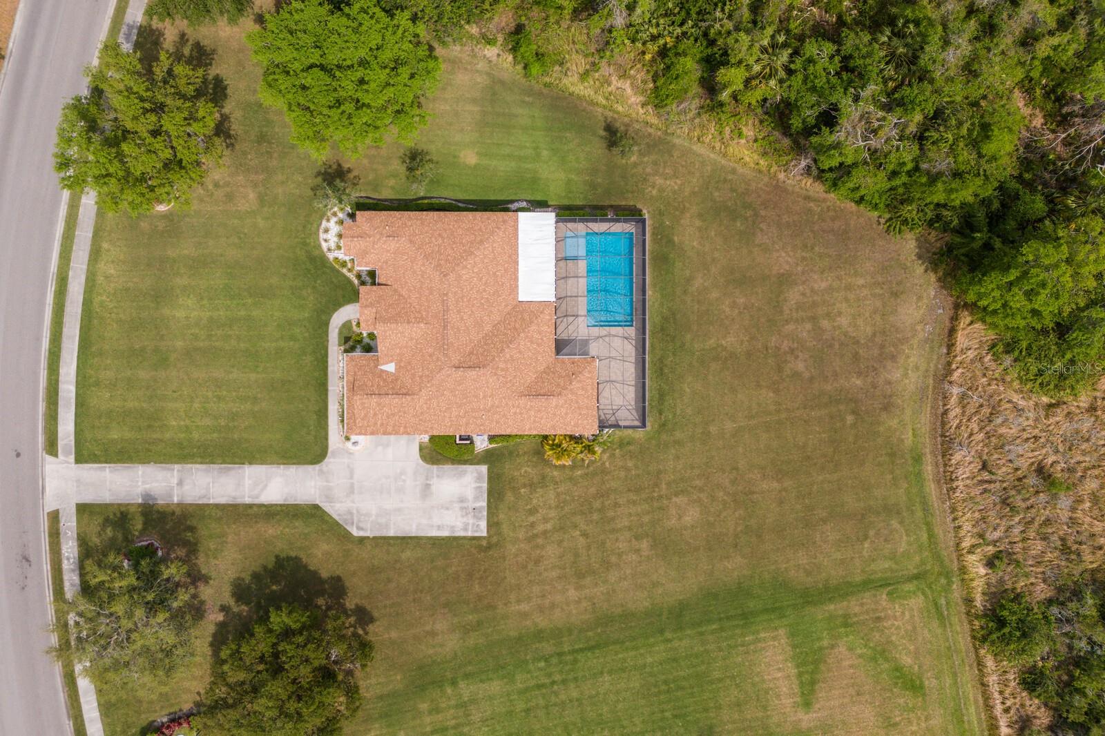 4012 TWIN RIVERS TRL, PARRISH, FL, 34219