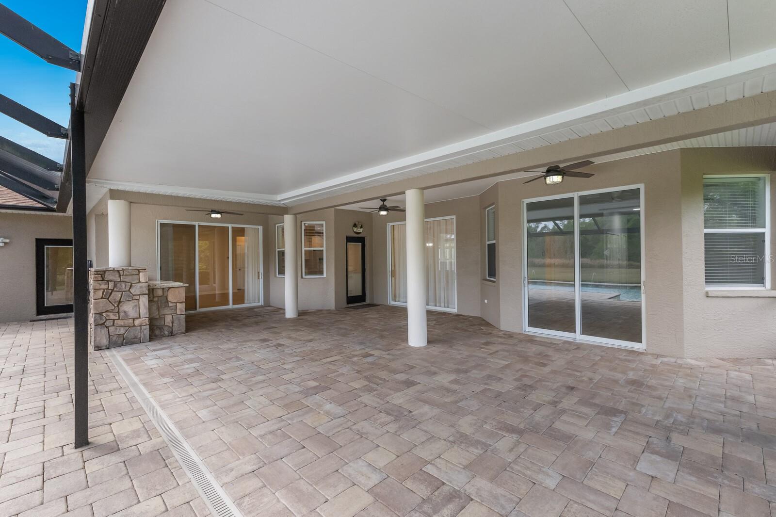 4012 TWIN RIVERS TRL, PARRISH, FL, 34219