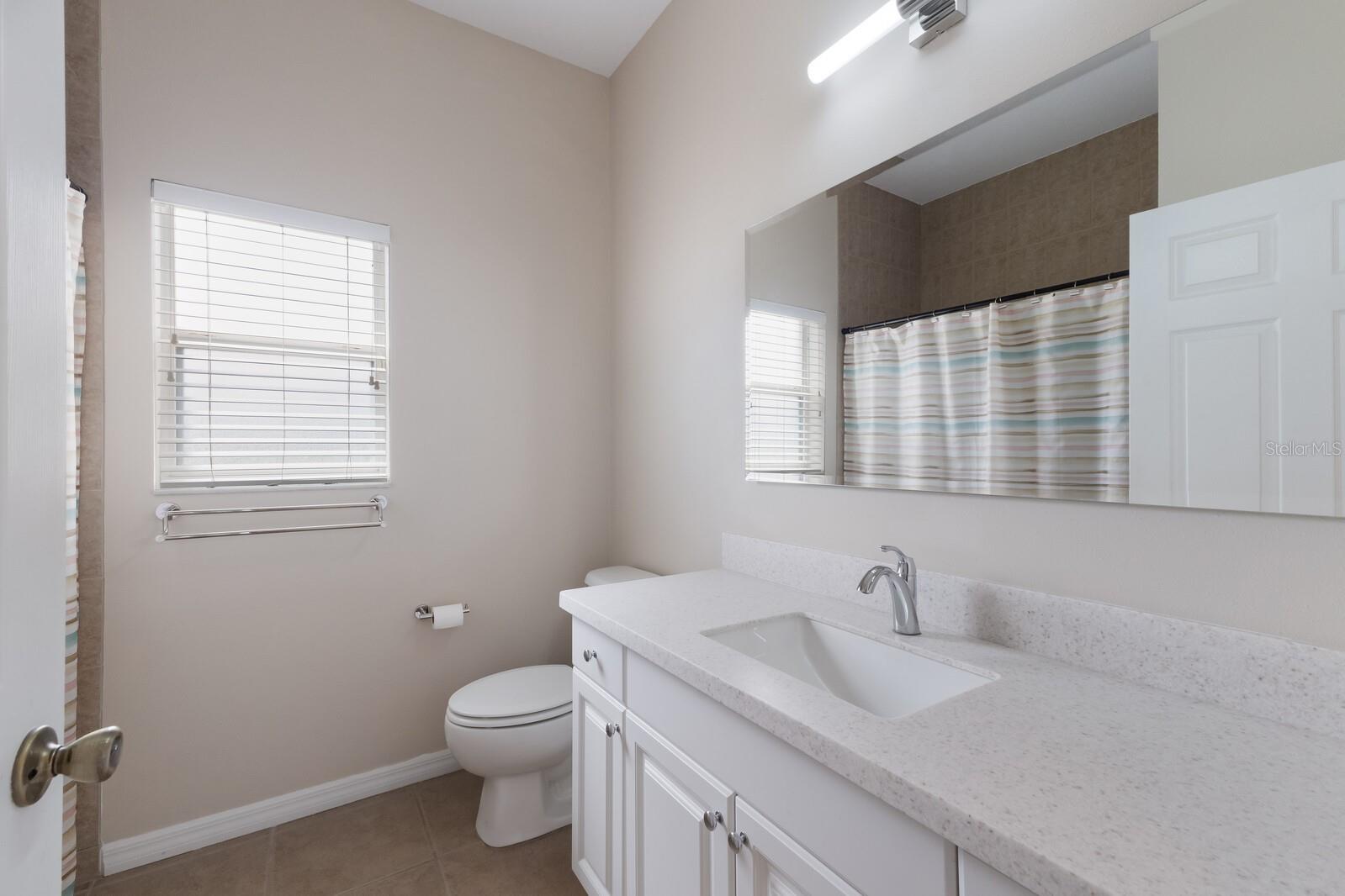 4012 TWIN RIVERS TRL, PARRISH, FL, 34219