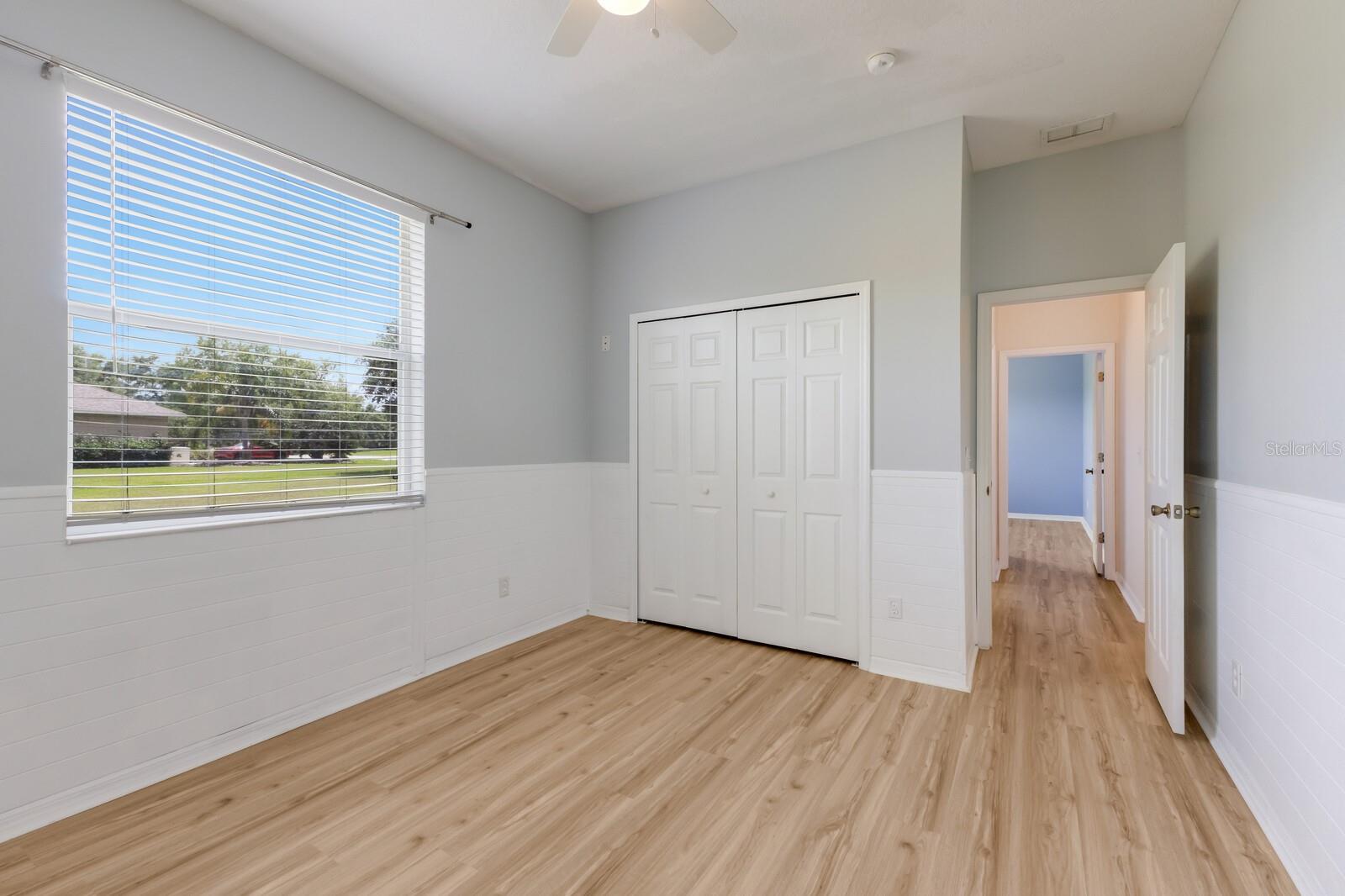 4012 TWIN RIVERS TRL, PARRISH, FL, 34219