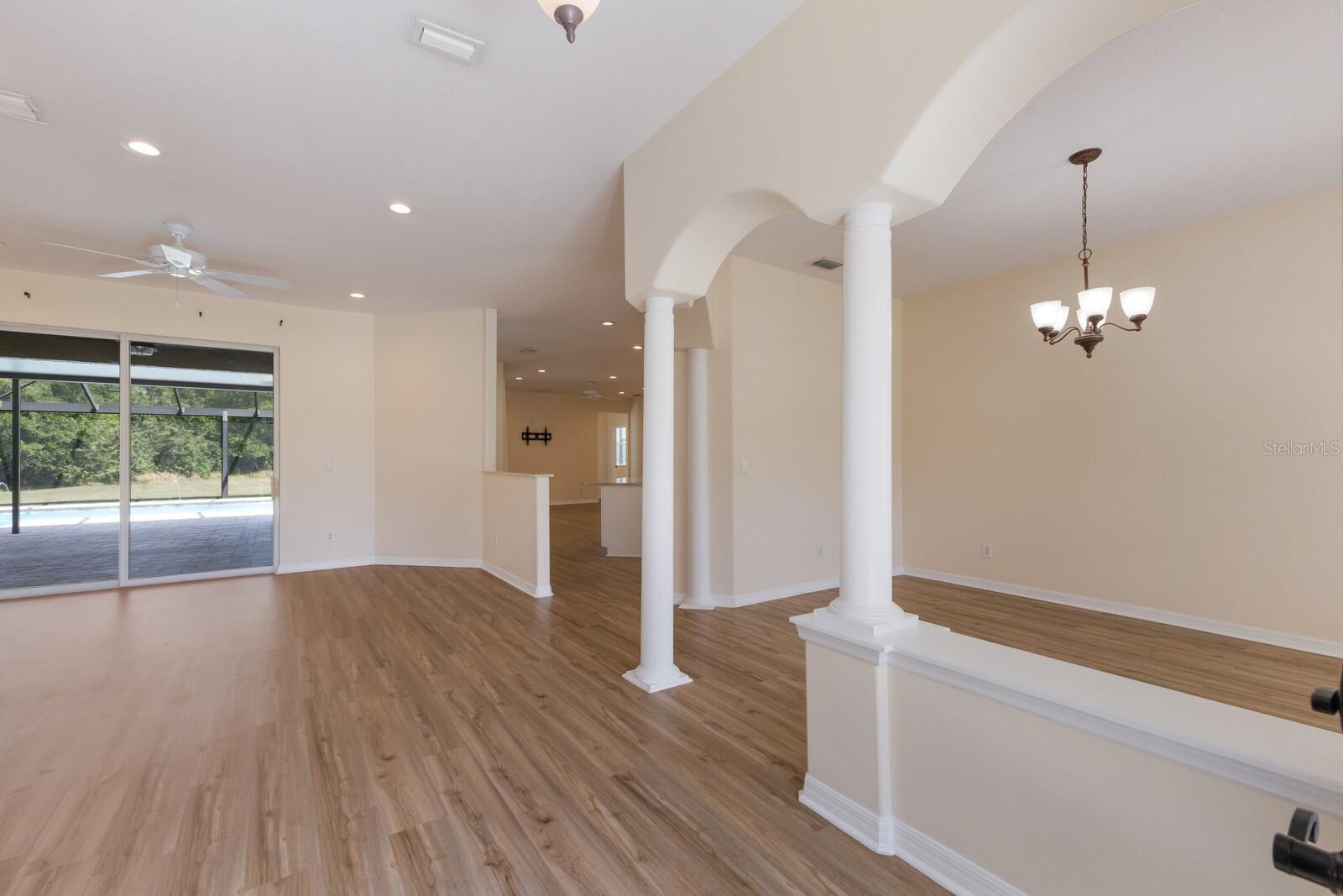 4012 TWIN RIVERS TRL, PARRISH, FL, 34219