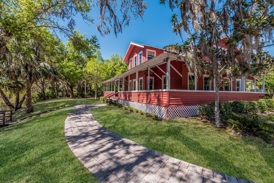 4012 TWIN RIVERS TRL, PARRISH, FL, 34219