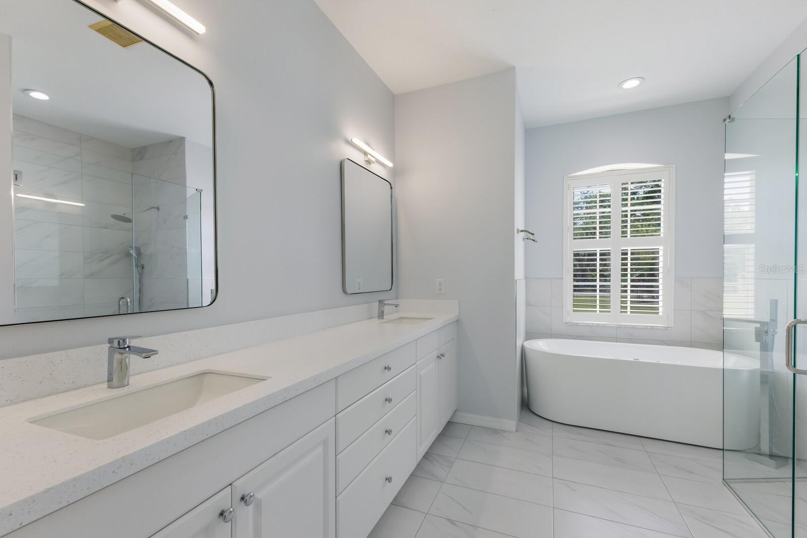 4012 TWIN RIVERS TRL, PARRISH, FL, 34219