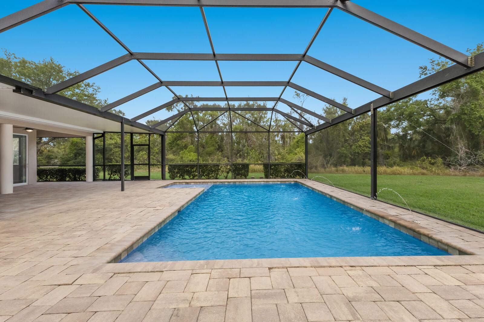 4012 TWIN RIVERS TRL, PARRISH, FL, 34219